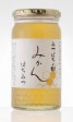 国産みかん蜂蜜 600g | 日本全国各地のお取り寄せモール風土jp