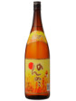 本格麦焼酎 のんのこ 1800ml | 日本全国各地のお取り寄せモール風土jp