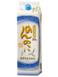 本格麦焼酎 のんのこパック 1800ml 20度 | 日本全国各地のお取り寄せモール風土jp