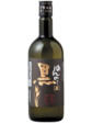 ܳ ΤΤ720ml | ϤΤ󤻥⡼jp
