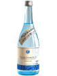 ܳ ΤΤ磻Ź 720ml  | ϤΤ󤻥⡼jp