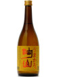 ܳ ƫ720ml | ϤΤ󤻥⡼jp