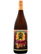 本格芋焼酎 恋寅 黄昏時にうまし酒 | 日本全国各地のお取り寄せモール風土jp