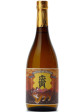 本格芋焼酎 恋寅 黄昏時にうまし酒720ml | 日本全国各地のお取り寄せモール風土jp