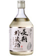 本格米焼酎 のんのこ長期貯蔵酒720ml | 日本全国各地のお取り寄せモール風土jp