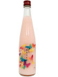 ƼΤȤ 500ml | ϤΤ󤻥⡼jp