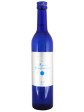   ̽Ƽ ruri munemasa 500ml | ϤΤ󤻥⡼jp