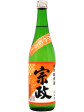  ̽ƤҤ䤪 720ml  | ϤΤ󤻥⡼jp