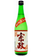  ɸƼ720ml  | ϤΤ󤻥⡼jp