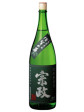   ̽Ƽ1800ml | ϤΤ󤻥⡼jp