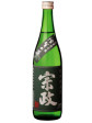   ̽Ƽ720ml  | ϤΤ󤻥⡼jp