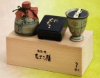 なまこ膳(化粧箱入り) | 日本全国各地のお取り寄せモール風土jp