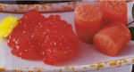 厳選 大手百貨店取扱【薄塩たらこ230g,筋子230g】詰め合わせ箱入り | 日本全国各地の名産品やお土産のお取り寄せモール 風土jp