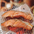 厳選 大手百貨店取扱【薄塩たらこ150g,筋子160g、紅鮭320g】詰め合わせ箱入り | 日本全国各地の名産品やお土産のお取り寄せモール 風土jp