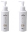 ピュールブランシェ ポロつやジェル EX 150ml 2個 | 日本全国各地のお取り寄せモール風土jp