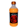 󥪥470 | ϤΤ󤻥⡼jp