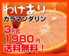 �櫓���ꥫ��ޥ����� 3kg | ����������ϤΤ����󤻥⡼������jp