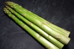北海道産 3Lグリーンアスパラ1kg | 日本全国各地のお取り寄せモール風土jp