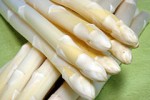 北海道産 3Lホワイトアスパラ1kg | 日本全国各地のお取り寄せモール風土jp