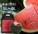でんすけすいか 秀品 特大5L〜6Lサイズ(10kg以上)【入荷次第発送】 | 日本全国各地のお取り寄せモール風土jp