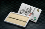 ほんまもんの三輪素麺　K−1kg紙箱 | 日本全国各地の名産品やお土産のお取り寄せモール 風土jp