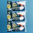 ǻߥˤܤ120g2ĥѥå3åȡʤա | ϤΤ󤻥⡼jp