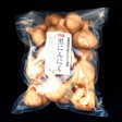 青森県田子産黒にんにく 『田子の黒』 約3ヶ月分セット | 日本全国各地のお取り寄せモール風土jp