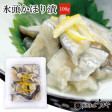 ɹƬۤҡ100g | ϤΤ󤻥⡼jp