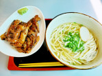 年越しそば・お歳暮【沖縄そば】あぶり軟骨そば4人前セット 27日28日29日30日31日指定の受付は締め切りました。 | 日本全国各地のお取り寄せモール風土jp
