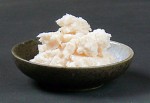 大吟醸酒粕 500g | 日本全国各地の名産品やお土産のお取り寄せモール 風土jp