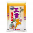 米 お米 精米 三重県産コシヒカリ5kg | 日本全国各地の名産品やお土産のお取り寄せモール 風土jp
