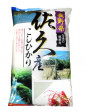 産地直送 精米 米 佐久産コシヒカリ5kg | 日本全国各地の名産品やお土産のお取り寄せモール 風土jp