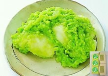 山形のずんだ餅詰合せ