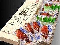 ��¼�������۱������������ڿȡ�