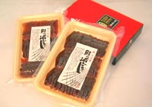 【村上名産】酒びたしスライス
