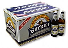 Buckler355ml×24本入
