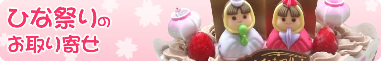 �Ҥʺפ�