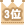 3°Ì