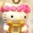����饯�������å�