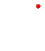 �̳�ƻ