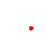 ��̸�