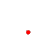 �Ų���