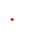 ʼ�˸�