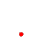 �²λ���