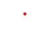 �ܾ븩