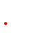 ʡ����