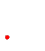 ���ܸ�