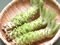 �蘆�Ӥ�����