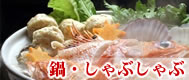 �顦����֤����