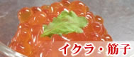 �����顦�ڻ�